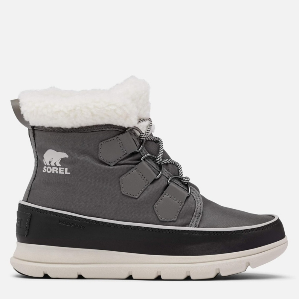 Women's Sorel Boot NWT